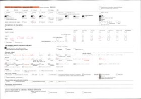 Image représentant La Poste