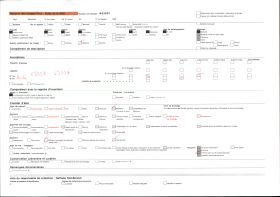 Image représentant La Poste