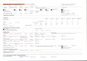 Image représentant Près du village de Kétou (?)