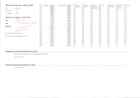 Image représentant Dans le village d'Amakpa (?)