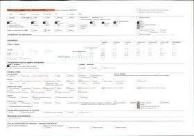 Image représentant Factoreries dans le quartier européen