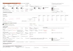 Image représentant La Grande-Mosquée