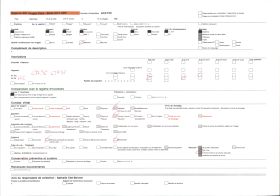 Image représentant Végétation (palmiers, bananiers) dans la montagne
