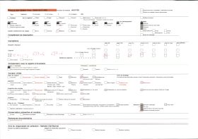 Image représentant Autel du fétiche de la montagne ?