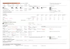 Image représentant Portrait de Monseigneur Steinmetz, vicaire apostolique du Dahomey de 1906 à 1934, surnommé " Daga ", " le Père qui est grand "