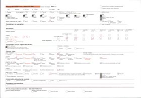 Image représentant La porte du palais du roi Tôli