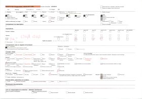 Image représentant Portrait du chef  https://musee-albert-kahn.s-museum.fr/home/NWQ2OTAwYzNmYjZlZTk1ZWQwODJmMjY4L2dlbmVyaWMtbm90aWNlLXRhYi9hdXRob3JpdHkvNjE3YTc5ZjVjZjhiODk2OGIzMzM3ZDIx/5d6900c3fb6ee95ed082f268/generic-notice-tab/authority/617a79eacf8b8968b3336557 Justin Aho entouré de ses femmes