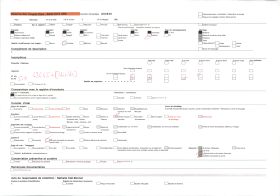Image représentant Portrait de la sœur (assise au centre) et des femmes du chef  https://musee-albert-kahn.s-museum.fr/home/NWQ2OTAwYzNmYjZlZTk1ZWQwODJmMjY4L2dlbmVyaWMtbm90aWNlLXRhYi9hdXRob3JpdHkvNjE3YTc5ZjVjZjhiODk2OGIzMzM3ZDIx/5d6900c3fb6ee95ed082f268/generic-notice-tab/authority/617a79eacf8b8968b3336557 Justin Aho