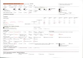 Image représentant Le roi Tôli et ses dignitaires