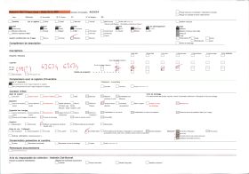 Image représentant Portrait du chef  https://musee-albert-kahn.s-museum.fr/home/NWQ2OTAwYzNmYjZlZTk1ZWQwODJmMjY4L2dlbmVyaWMtbm90aWNlLXRhYi9hdXRob3JpdHkvNjE3YTc5ZjVjZjhiODk2OGIzMzM3ZDIx/5d6900c3fb6ee95ed082f268/generic-notice-tab/authority/617a79eacf8b8968b3336557 Justin Aho , neveu de Béhanzin