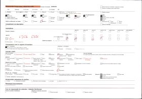 Image représentant Portrait du chef  https://musee-albert-kahn.s-museum.fr/home/NWQ2OTAwYzNmYjZlZTk1ZWQwODJmMjY4L2dlbmVyaWMtbm90aWNlLXRhYi9hdXRob3JpdHkvNjE3YTc5ZjVjZjhiODk2OGIzMzM3ZDIx/5d6900c3fb6ee95ed082f268/generic-notice-tab/authority/617a79eacf8b8968b3336557 Justin Aho , neveu de Béhanzin