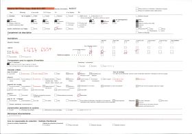 Image représentant Portrait du chef  https://musee-albert-kahn.s-museum.fr/home/NWQ2OTAwYzNmYjZlZTk1ZWQwODJmMjY4L2dlbmVyaWMtbm90aWNlLXRhYi9hdXRob3JpdHkvNjE3YTc5ZjVjZjhiODk2OGIzMzM3ZDIx/5d6900c3fb6ee95ed082f268/generic-notice-tab/authority/617a79eacf8b8968b3336557 Justin Aho , neveu de Béhanzin