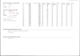 Image représentant Portrait de la mère Mélanie, supérieure de la mission catholique