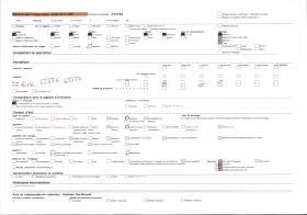 Image représentant Groupe de féticheuses de R'lan (?)