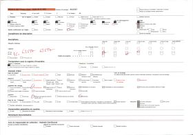 Image représentant Groupe de féticheuses de R'lan (?)