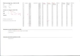 Image représentant Portrait de Monseigneur Steinmetz, vicaire apostolique du Dahomey de 1906 à 1934, surnommé " Daga ", " le Père qui est grand "