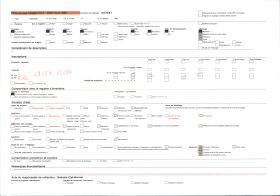 Image représentant Trois hommes somba