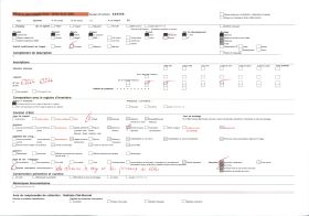 Image représentant Deux féticheuses de R'lan (?)