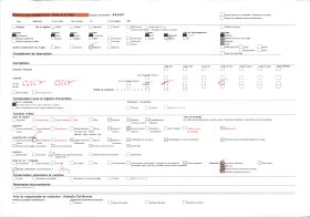Image représentant Deux féticheuses de R'lan (?)