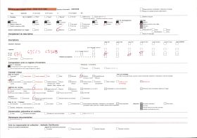 Image représentant Deux féticheuses du Tonnerre ou Hèbiôssô