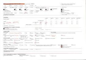 Image représentant Deux féticheuses du Tonnerre ou Hèbiôssô
