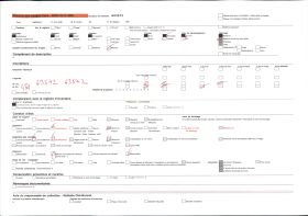 Image représentant Deux féticheuses du Tonnerre ou Hèbiôssô
