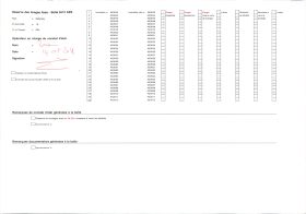 Image représentant Portrait du chef  https://musee-albert-kahn.s-museum.fr/home/NWQ2OTAwYzNmYjZlZTk1ZWQwODJmMjY4L2dlbmVyaWMtbm90aWNlLXRhYi9hdXRob3JpdHkvNjE3YTc5ZjVjZjhiODk2OGIzMzM3ZDIx/5d6900c3fb6ee95ed082f268/generic-notice-tab/authority/617a79eacf8b8968b3336557 Justin Aho entouré de ses femmes