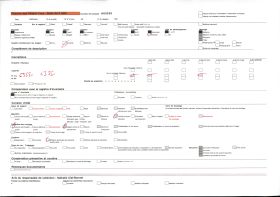 Image représentant Portait du chef Zodéougan