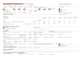 Image représentant Tombe collective des femmes de  null Glélé dans la deuxième cour du palais