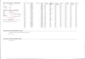 Image représentant Exposition d'art africain, masque à l'oiseau