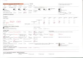 Image représentant Grande case