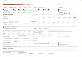 Image représentant Grande case