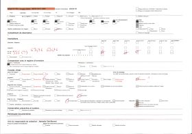 Image représentant Le palais de la résidence du gouverneur
