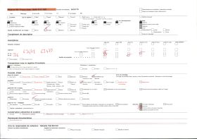Image représentant Le palais de la résidence du gouverneur