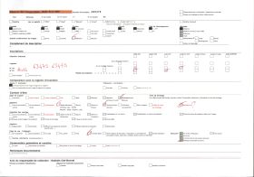 Image représentant Le palais de la résidence du gouverneur