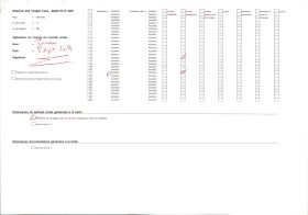 Image représentant Un baobab