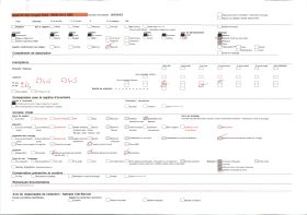 Image représentant La Poste