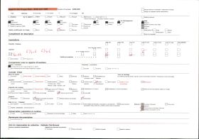 Image représentant La Poste