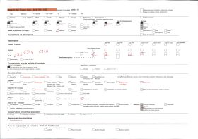 Image représentant Le roi Tôli sur son sofa