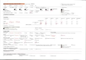 Image représentant Le roi Tôli sur son sofa