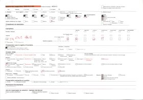 Image représentant Le roi Tôli sur son sofa
