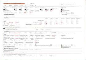 Image représentant Le roi Tôli