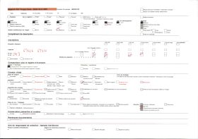 Image représentant Le roi Tôli