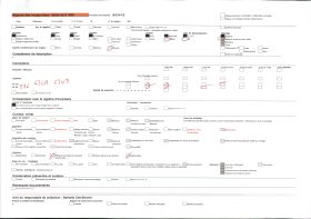Image représentant Le roi Tôli