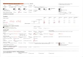 Image représentant Le temple dédié à Doudoua