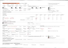 Image représentant Le temple dédié à Doudoua