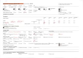 Image représentant Le temple dédié à Doudoua