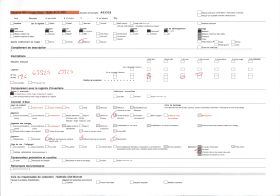 Image représentant Le temple dédié à Doudoua