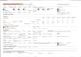 Image représentant Le temple dédié à Doudoua