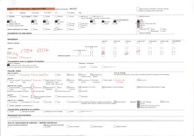 Image représentant Le temple dédié à Doudoua